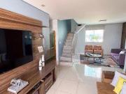 Apartamento à venda no Riacho das Pedras