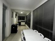 Apartamento à venda no Riacho das Pedras