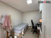 Apartamento à venda no Riacho Fundo II