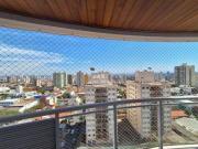 Apartamento a venda no Rieti, 3 quartos, 1 suíte, 2...