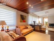 Apartamento a venda no RIO BRANCO em Porto Alegre/RS 142291