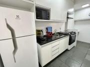 Apartamento à venda no Riviera de São Lourenço em...