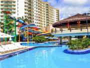 Apartamento à Venda no Riviera Park – Caldas Novas