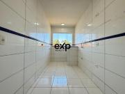 Apartamento à venda no Roseira de São Sebastião Renault,...