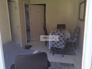 Apartamento à venda no Rossi Vitória Régia no Parque...