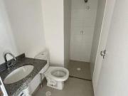 Apartamento à venda no RUA DO BOSQUE BARRA FUNDA, SÃO...