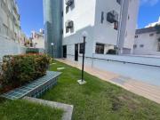 Apartamento à venda no rua professor mário de castro,...