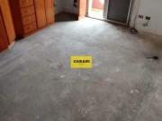 Apartamento à venda no Rudge Ramos em São Bernardo do...