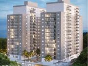 Apartamento a venda no Vila Mussolini São Bernardo do...