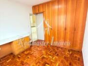 Apartamento a venda no Rudge Ramos São Bernardo do Campo...