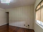 Apartamento a venda no Rudge Ramos São Bernardo do Campo...