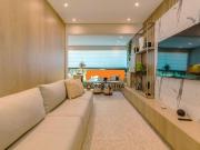 Apartamento a venda no Rudge Ramos São Bernardo do Campo...