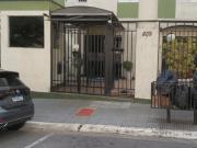 Apartamento a venda no RUDGE RAMOS SAO BERNARDO DO CAMPO...