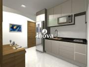 Apartamento a venda no São Benedito