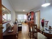 Apartamento à venda no São Bernardo!