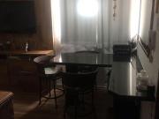 Apartamento à venda no São Bernardo em Campinas/SP