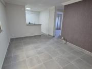 Apartamento a venda no São Bernardo em Campinas/SP