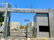 Apartamento a venda no SÃO GONCALO BEIRA RIO em...