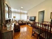 Apartamento à venda no São Pedro