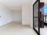 Apartamento à Venda no São Pedro – São José dos Pi