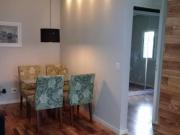 Apartamento à venda no São Pedro com 2 quartos