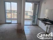 Apartamento à venda no São Pedro com 2 quartos
