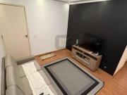 Apartamento à Venda no São Pedro Osasco: 2 quartos, 1...