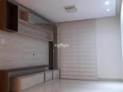 Apartamento à venda no São Victor Cohab