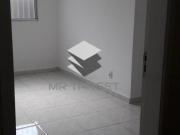 Apartamento a venda no Sacomã  1 dormitório  1 vaga de...
