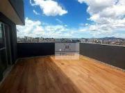 Apartamento a venda no Sagrada Família