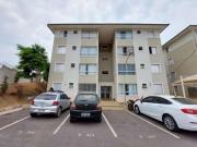 Apartamento com 2 quartos à venda em Varginha, no bairro...