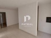 Apartamento à venda no Santa Cândida