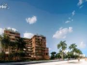 Apartamento a venda no SANTA CATARINA em Cabedelo/PB 128708