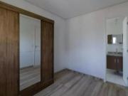 Apartamento à venda no Santa Efigênia