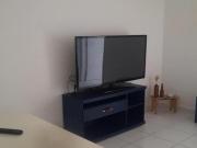 Apartamento à venda no Santa Efigênia