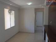 APARTAMENTO A VENDA NO SANTA GENEBRA CAMPINAS