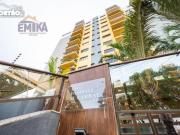 Apartamento a venda no SANTA HELENA em Cuiabá/MT 128227