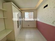 Apartamento a venda no Santa Isabel com 3 Quartos...