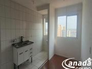 Apartamento A Venda No Santa Maria Com 1 Quarto