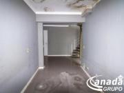 Apartamento A Venda No Santa Maria Com 3 Quartos