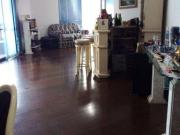 Apartamento a venda no Santa Paula São Caetano do Sul 3...