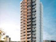 Apartamento a venda no Santa Paula São Caetano do Sul 3...