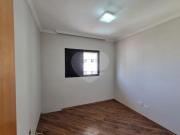 Imoveis no Santa Teresinha