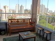 Imoveis no Santa Teresinha