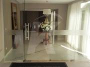 Apartamento a venda no Santa Teresinha