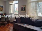 Apartamento à Venda no Santa Tereza 3 Quartos sendo 1...