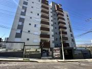 Apartamento à venda, no Santana Residence, em Belo...