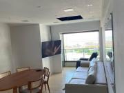 Apartamento a venda no SANTO AMARO em Recife/PE 122344