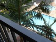 Apartamento A Venda No Santo Antonio 2 Quartos