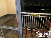 Apartamento à venda no Santo Antônio com 2 quartos